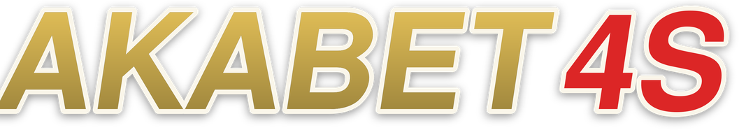 akabet4s