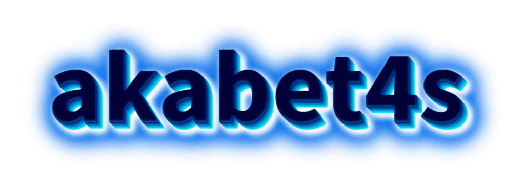akabet4s.org-logo